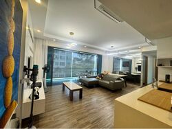 The Gale (D17), Condominium #590743751